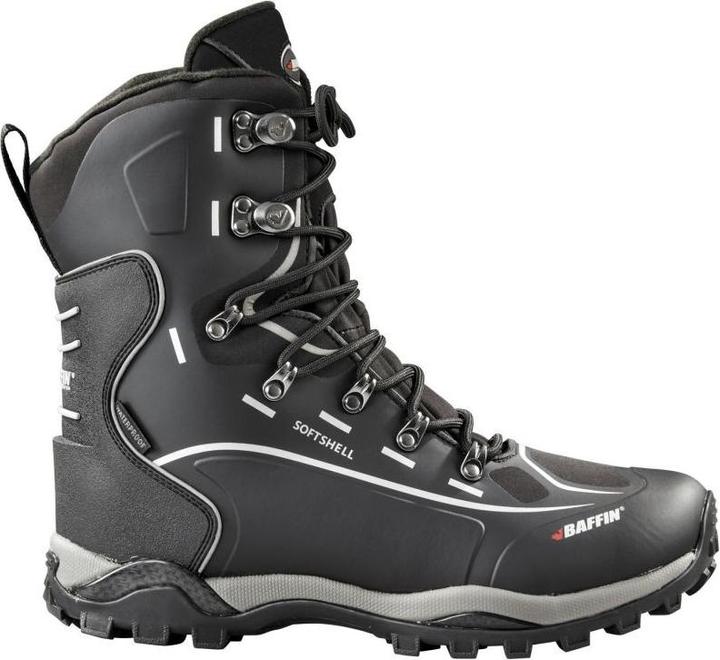Actual product image Baffin Snostorm (40.5)