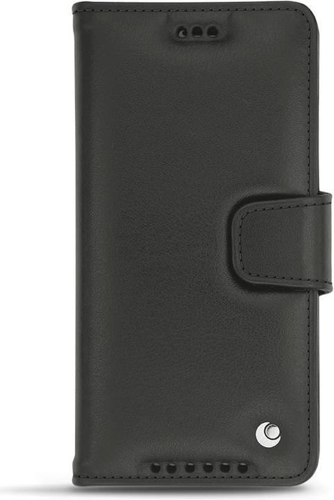 Image du produit Noreve Housse cuir portefeuille (Sony Xperia XZ2 Compact)