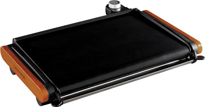 Produktbild Lagrange La Plancha