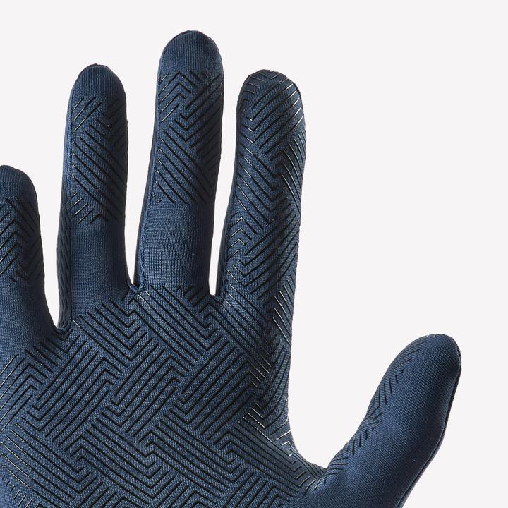 Produktbild Artengo Handschuhe Junior Synthetisch