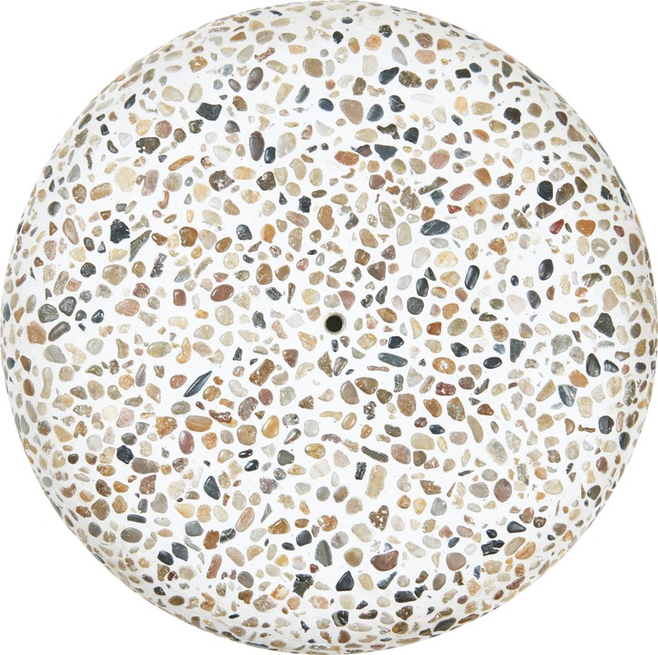 Actual product image Casa.Pro Bitritto