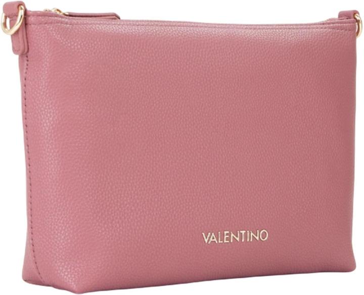 Immagine prodotto Valentino Brixton Pochette