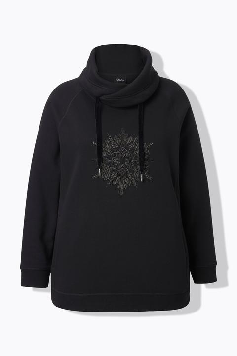 Schwarz