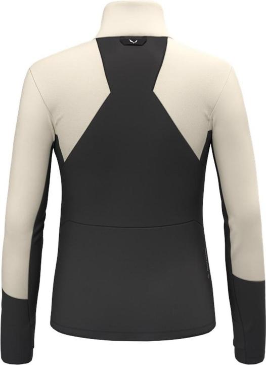 Immagine prodotto Salewa Giacca Ortles Merino Da (34)