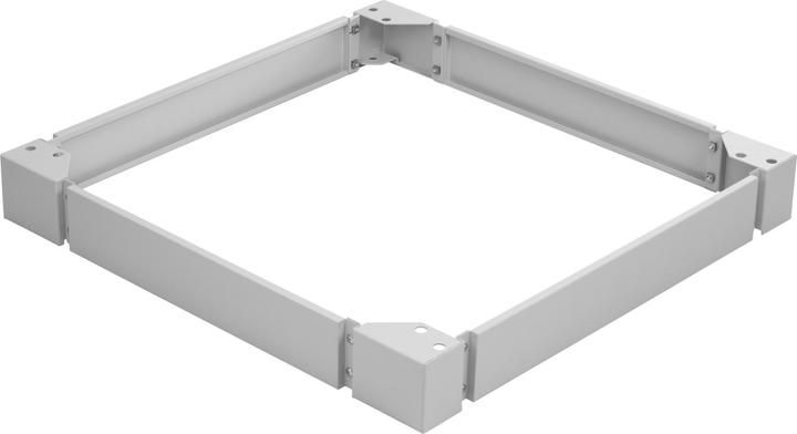 Productafbeelding EFB Elektronik Sockel