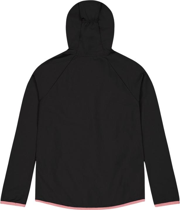 Immagine prodotto Picture Outif Softshell (XS)