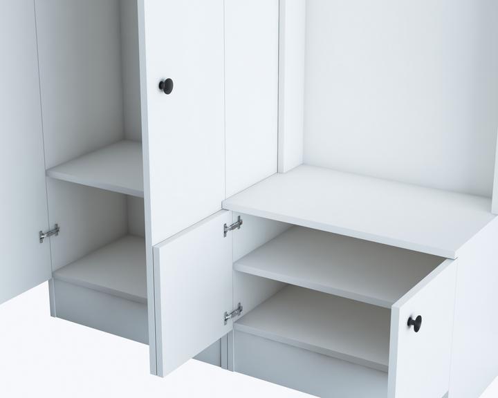 Produktbild Skye Decor Theodora