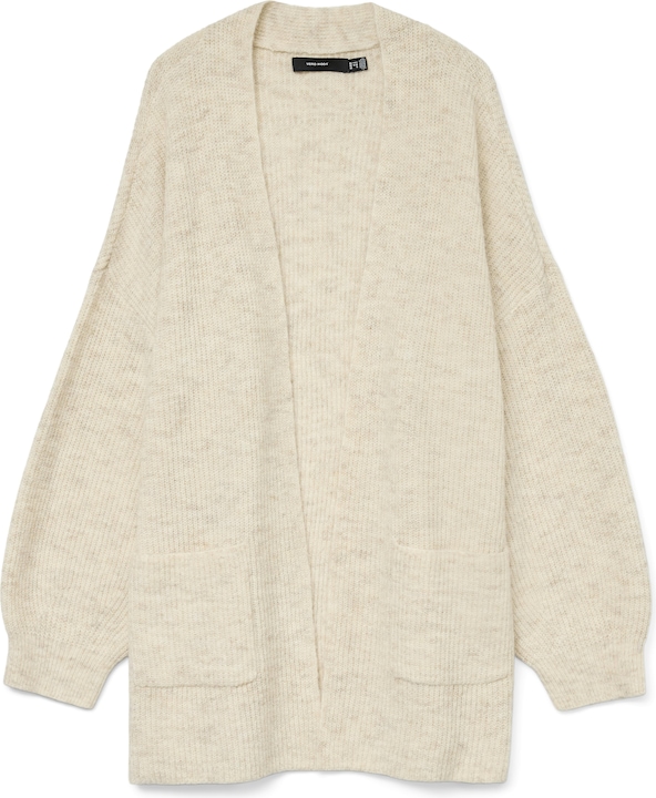 Actual product image Vero Moda VMCDESMA Cardigan Cardigan (S)