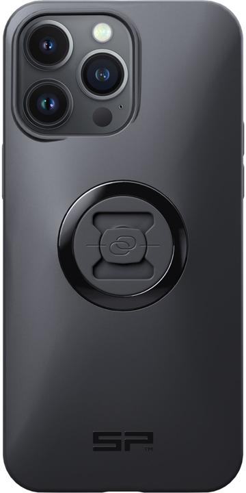 Produktbild Sp Connect Phone Case iPhone 14 Max