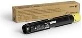 Produktbild Xerox 106r03738 (Y)