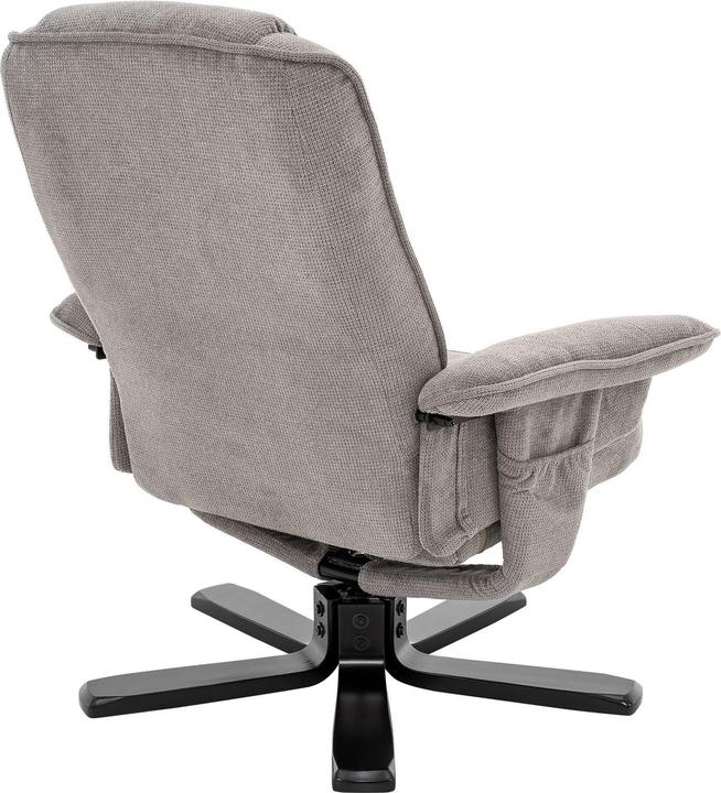 Produktbild IDIMEX Charly