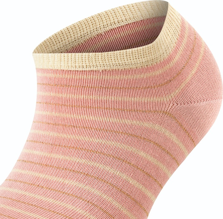 Image du produit Falke Stripe Shimmer SN (Une unité par pack, 35 - 38)