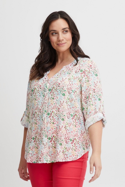 Actual product image Fransa FPBOBBI BL 1 - 20612276 (52)
