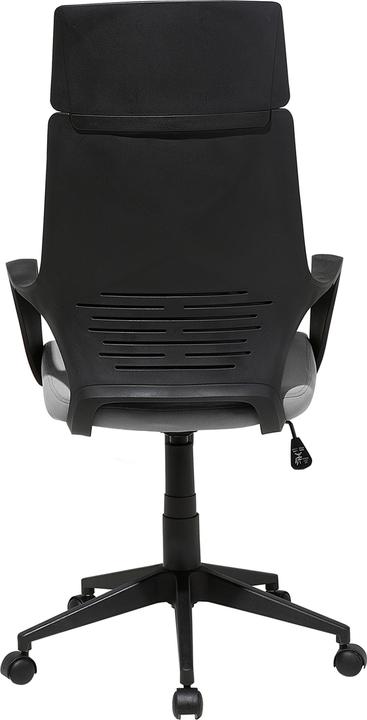 Actual product image Beliani Delight