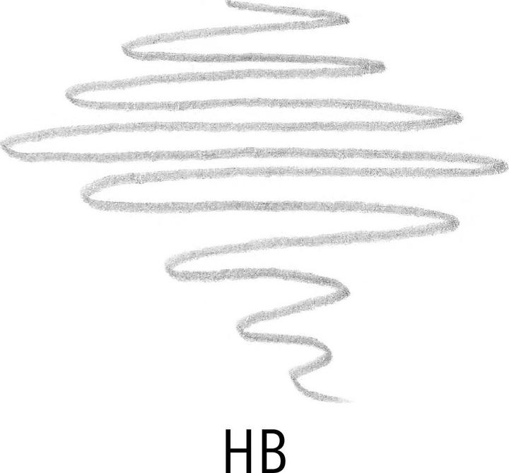 Actual product image Staedtler Mechanical pencil Mars micro 775 (0.70 mm, B, 1x)