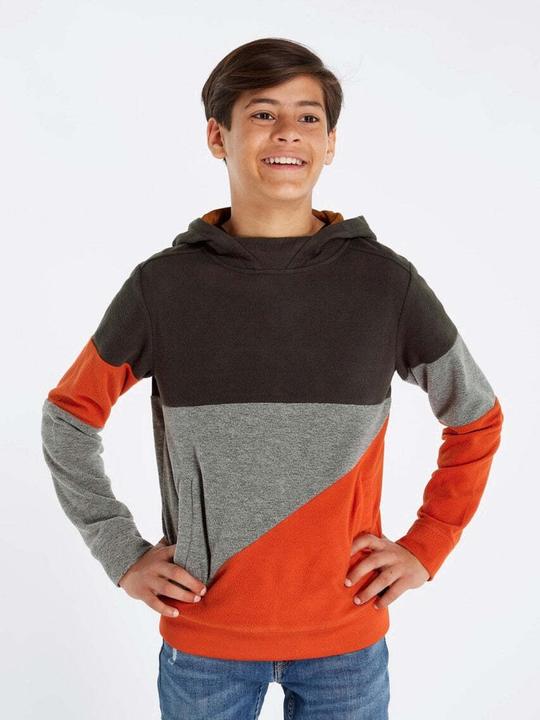 Produktbild Protest Hoody Prtbastin Jr (176)