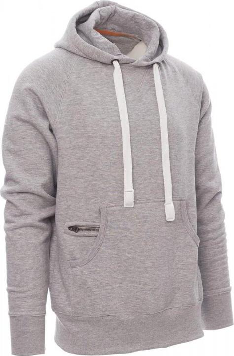 Actual product image Payper Sweatshirt (M)