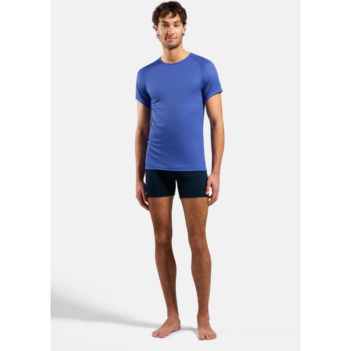Immagine prodotto Odlo Active Light (L)