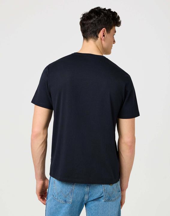 Immagine prodotto Wrangler T-Shirt 3 Pack Tee (L)
