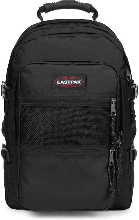 Image du produit Eastpak Suplyer (38 l)