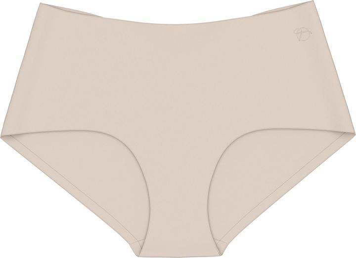 Nudo Beige