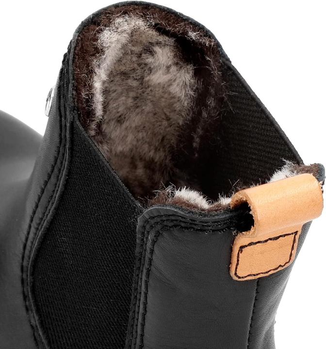 Image du produit Panama Jack Pia Trav B1 (39)