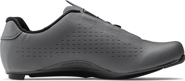 Actual product image Northwave Revolution 3 (42)