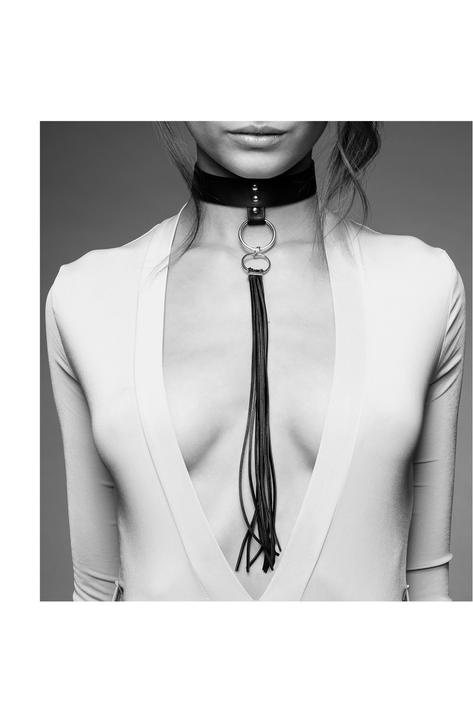 Produktbild Bijoux Indiscrets Tassel-Choker