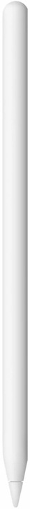 Immagine prodotto Apple Pencil 2nd Gen VERSIONE USA