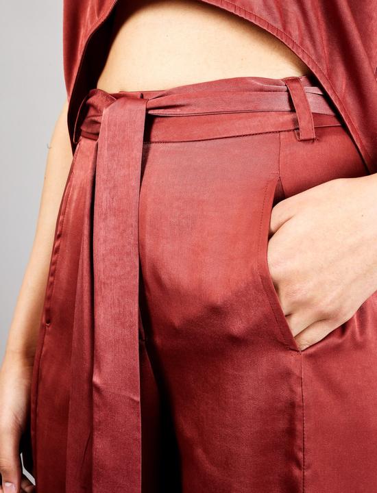 Actual product image Native Youth Flora