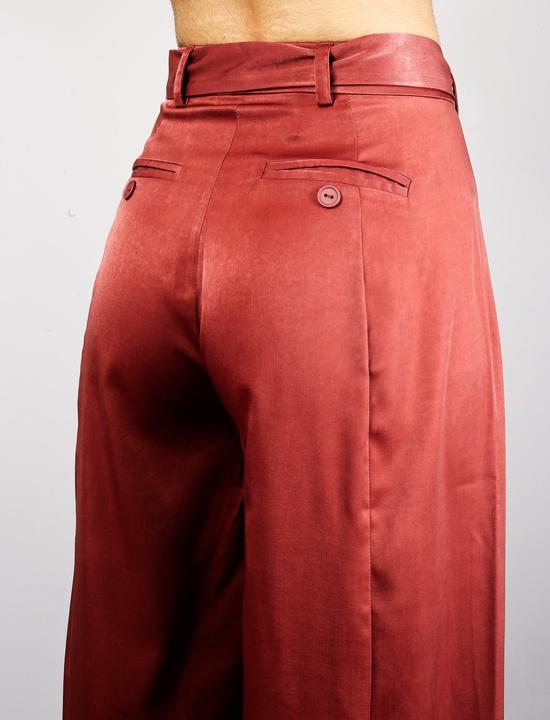 Actual product image Native Youth Flora