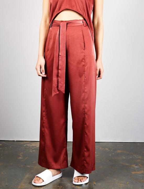 Actual product image Native Youth Flora