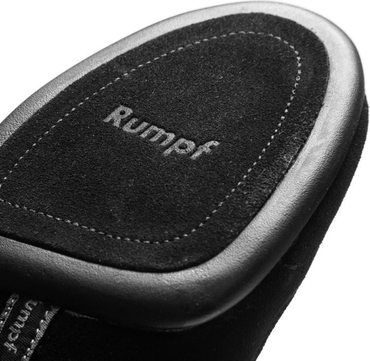 Produktbild Rumpf Leichte Tanzsneaker für Damen und Herren (38, 39.5)