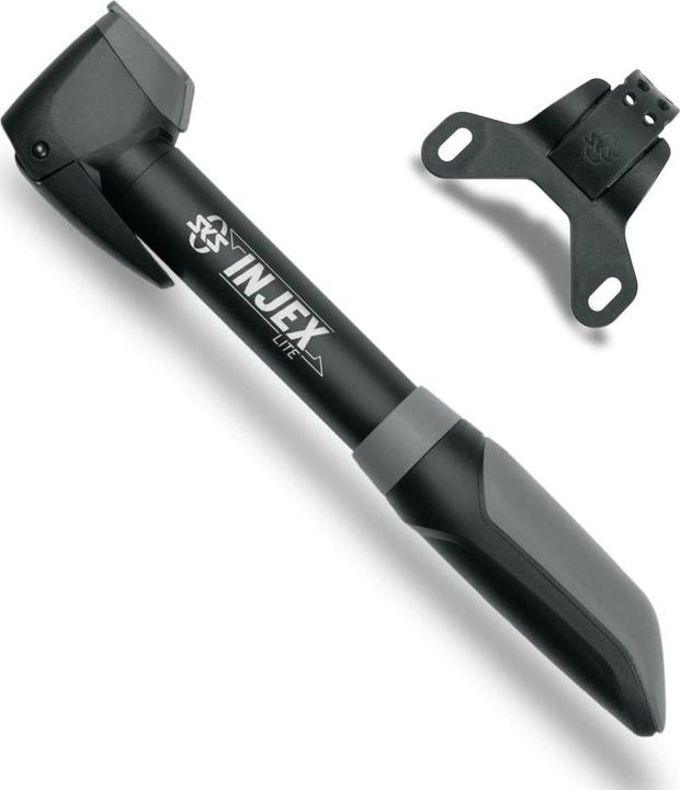 Immagine prodotto SKS Injex Lite