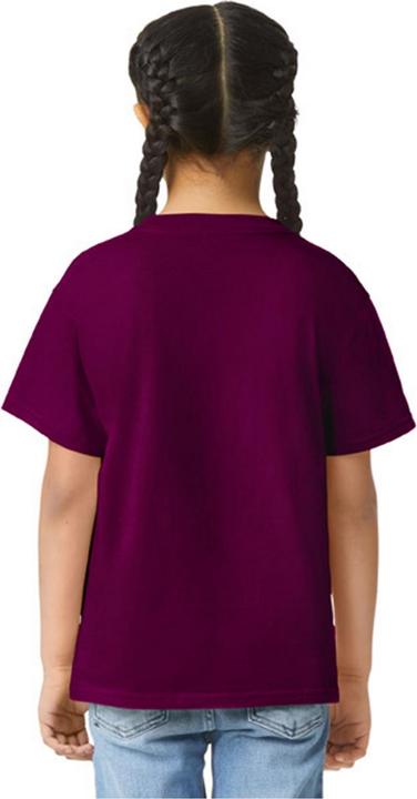 Produktbild Gildan TShirt (104)
