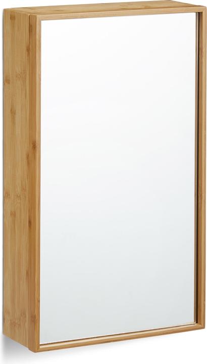 Productafbeelding Relaxdays Bene (35 x 14 x 60,5 cm)