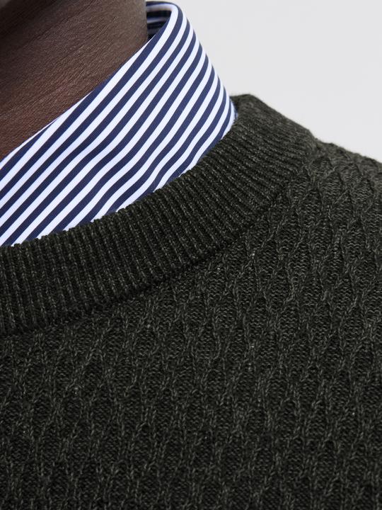 Immagine prodotto Jack & Jones Strickpullover Strickpullover (M)