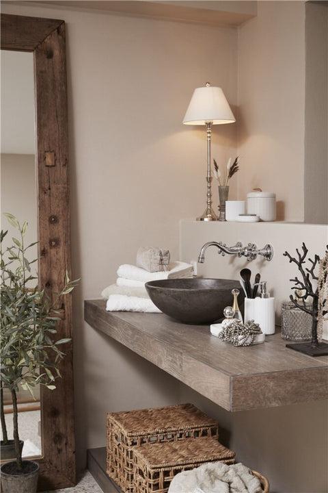 Produktbild Lene Bjerre Schmuckschatulle Tressa 33 cm, Schwarz