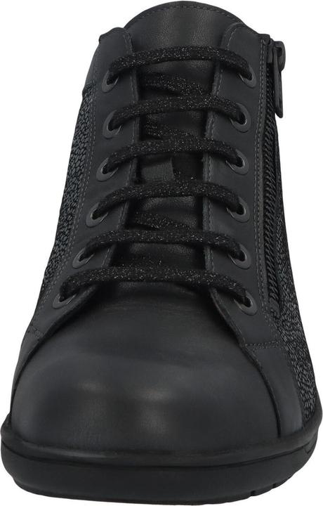 Image du produit Kate - Largeur K (36)