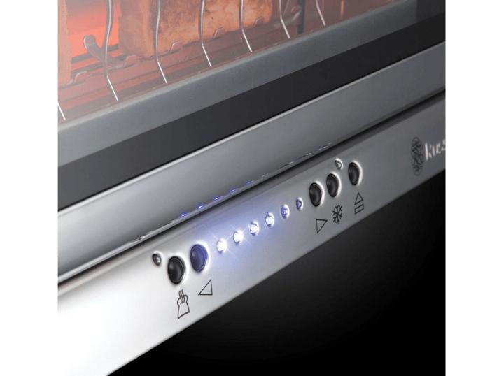 Immagine prodotto Russell Hobbs Chiarezza