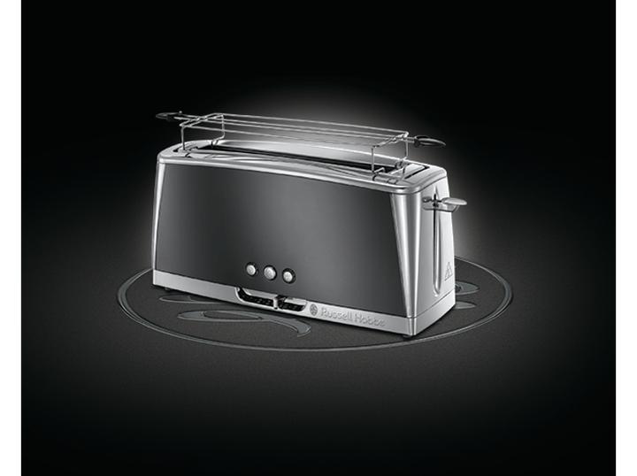 Immagine prodotto Russell Hobbs Luna Luna