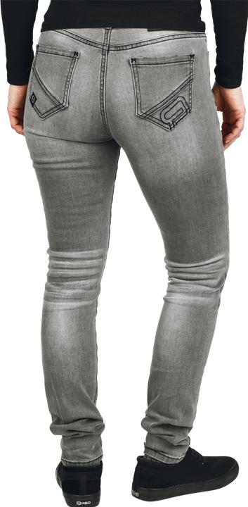 Immagine prodotto RED by EMP Megan (32)