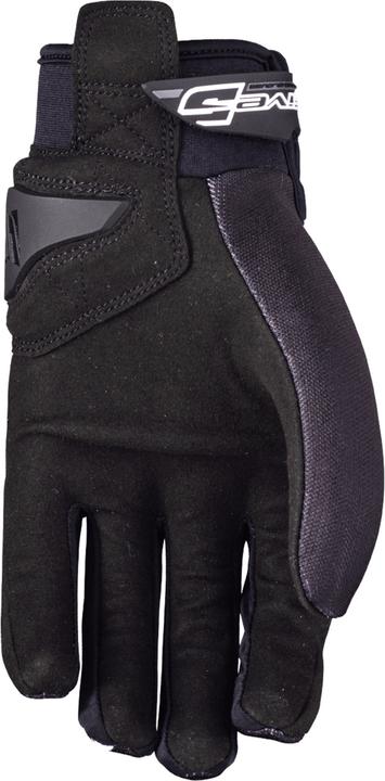 Actual product image Five Gloves Globe (Men, L)