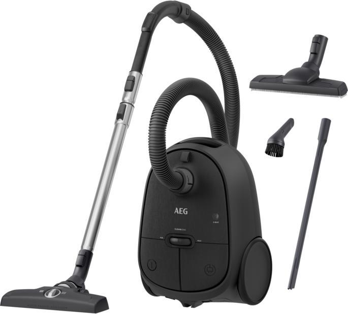 Produktbild AEG Clean 6000