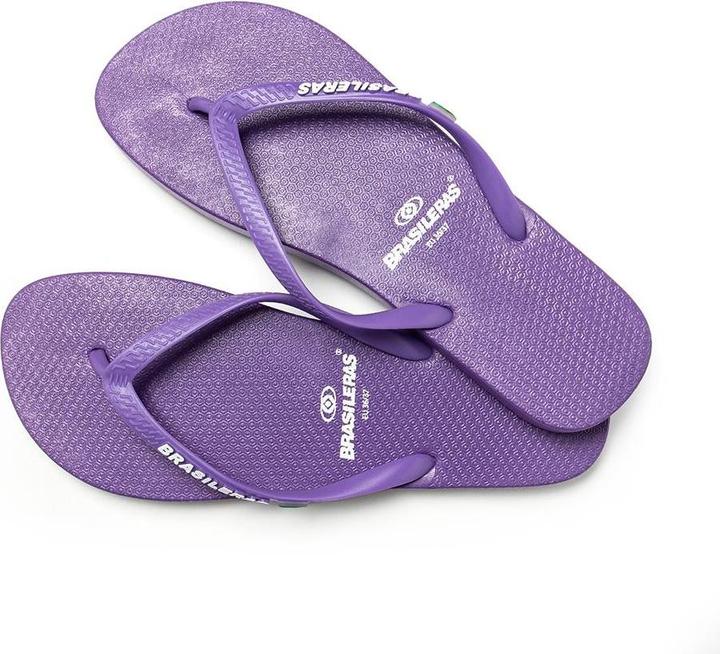 Produktbild Brasileras UBCPOW21 40-41 (40)