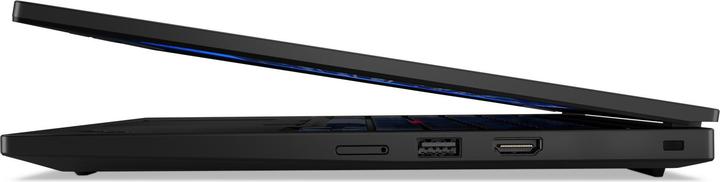 Produktbild Lenovo ThinkPad L13 Gen 6 (13.30", 512 GB, 16 GB, DE, Intel Core Ultra 5 225U)