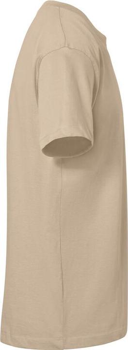 Immagine prodotto Hakro Maglietta da uomo "Classic" 292 sand taglia XL (XL)