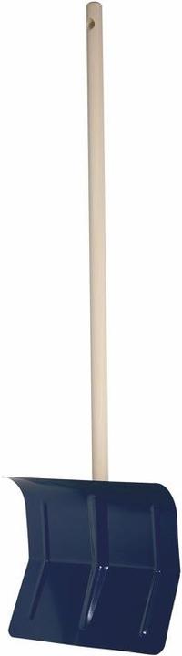 Produktbild Eitech Schneeschieber