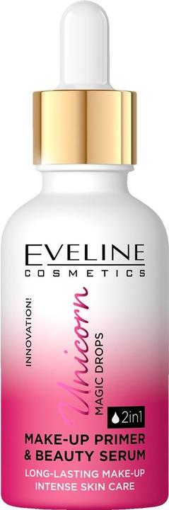 Produktbild Eveline Unicorn Magic Drops