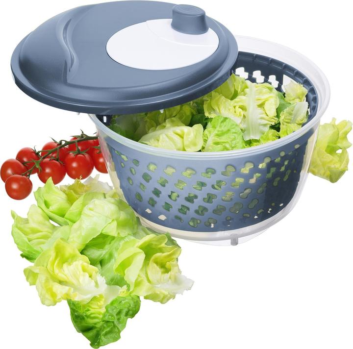 Produktbild Rotho Fresh
